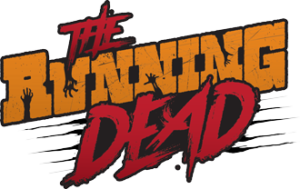 sz-the-running-dead