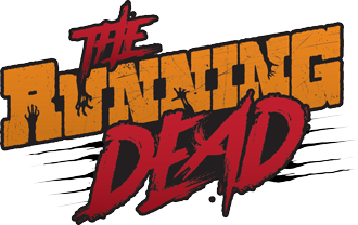 sz-the-running-dead