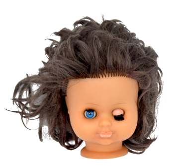 The Scream Zone – at the Del Mar Scaregrounds