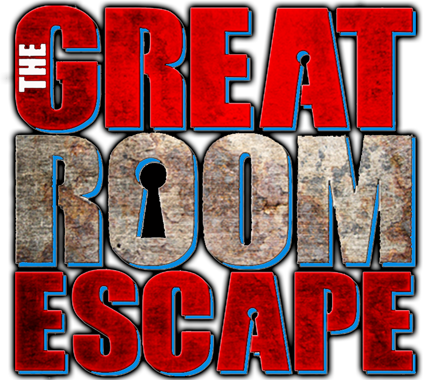 Great Room Escape SD