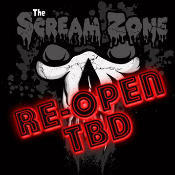 SZFace_TBD