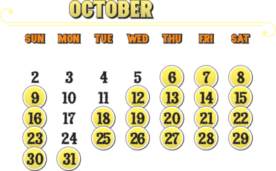 The Scream Zone – at the Del Mar Scaregrounds